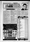 East Cleveland Herald & Post Wednesday 30 September 1992 Page 29