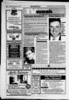 East Cleveland Herald & Post Wednesday 30 September 1992 Page 30
