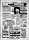 East Cleveland Herald & Post Wednesday 30 September 1992 Page 31