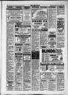 East Cleveland Herald & Post Wednesday 30 September 1992 Page 35