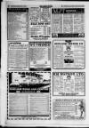 East Cleveland Herald & Post Wednesday 30 September 1992 Page 40