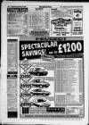 East Cleveland Herald & Post Wednesday 30 September 1992 Page 44