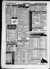 East Cleveland Herald & Post Wednesday 30 September 1992 Page 48
