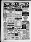 East Cleveland Herald & Post Wednesday 30 September 1992 Page 50