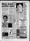 East Cleveland Herald & Post Wednesday 07 October 1992 Page 3