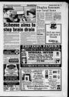East Cleveland Herald & Post Wednesday 07 October 1992 Page 5
