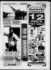 East Cleveland Herald & Post Wednesday 07 October 1992 Page 9
