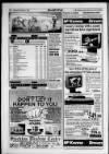 East Cleveland Herald & Post Wednesday 07 October 1992 Page 10