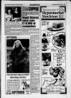 East Cleveland Herald & Post Wednesday 07 October 1992 Page 11