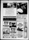 East Cleveland Herald & Post Wednesday 07 October 1992 Page 18