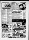 East Cleveland Herald & Post Wednesday 07 October 1992 Page 25