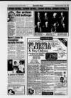 East Cleveland Herald & Post Wednesday 07 October 1992 Page 29