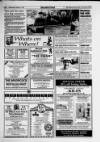 East Cleveland Herald & Post Wednesday 07 October 1992 Page 30