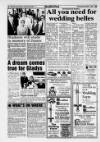 East Cleveland Herald & Post Wednesday 07 October 1992 Page 33