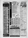 East Cleveland Herald & Post Wednesday 07 October 1992 Page 47
