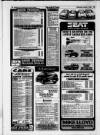 East Cleveland Herald & Post Wednesday 07 October 1992 Page 49