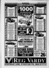East Cleveland Herald & Post Wednesday 07 October 1992 Page 51