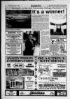 East Cleveland Herald & Post Wednesday 14 October 1992 Page 2