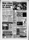 East Cleveland Herald & Post Wednesday 14 October 1992 Page 3
