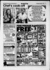 East Cleveland Herald & Post Wednesday 14 October 1992 Page 7