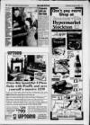 East Cleveland Herald & Post Wednesday 14 October 1992 Page 9