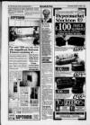East Cleveland Herald & Post Wednesday 14 October 1992 Page 11