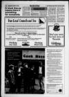 East Cleveland Herald & Post Wednesday 14 October 1992 Page 12