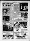 East Cleveland Herald & Post Wednesday 14 October 1992 Page 15