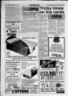 East Cleveland Herald & Post Wednesday 14 October 1992 Page 18