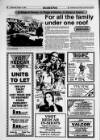 East Cleveland Herald & Post Wednesday 14 October 1992 Page 20