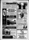 East Cleveland Herald & Post Wednesday 14 October 1992 Page 22