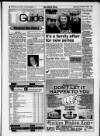 East Cleveland Herald & Post Wednesday 14 October 1992 Page 23