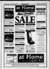 East Cleveland Herald & Post Wednesday 14 October 1992 Page 29