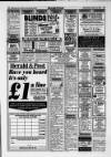 East Cleveland Herald & Post Wednesday 14 October 1992 Page 35