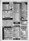 East Cleveland Herald & Post Wednesday 14 October 1992 Page 41