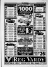 East Cleveland Herald & Post Wednesday 14 October 1992 Page 43