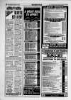 East Cleveland Herald & Post Wednesday 14 October 1992 Page 48