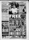 East Cleveland Herald & Post Wednesday 21 October 1992 Page 5