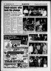 East Cleveland Herald & Post Wednesday 21 October 1992 Page 8
