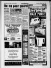 East Cleveland Herald & Post Wednesday 21 October 1992 Page 17