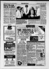 East Cleveland Herald & Post Wednesday 21 October 1992 Page 21