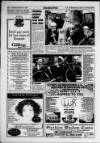 East Cleveland Herald & Post Wednesday 21 October 1992 Page 22