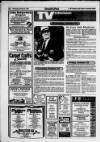 East Cleveland Herald & Post Wednesday 21 October 1992 Page 26