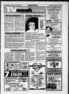 East Cleveland Herald & Post Wednesday 21 October 1992 Page 27