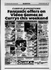 East Cleveland Herald & Post Wednesday 21 October 1992 Page 31
