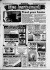 East Cleveland Herald & Post Wednesday 21 October 1992 Page 32