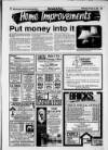 East Cleveland Herald & Post Wednesday 21 October 1992 Page 33