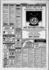 East Cleveland Herald & Post Wednesday 21 October 1992 Page 39