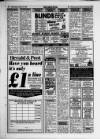 East Cleveland Herald & Post Wednesday 21 October 1992 Page 40