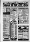East Cleveland Herald & Post Wednesday 21 October 1992 Page 43